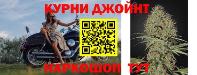 МДПВ Дубна