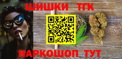 МДПВ Дубна