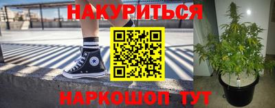 МДПВ Дубна
