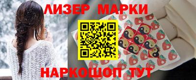 МДПВ Дубна