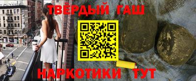 МДПВ Дубна